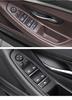 Compatible Pull Handle for BMW 5 Series F10/F11 Right-Hand Drive Models (520/525/530)