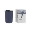 Feiwu Yunxian Portable Insulated Cold Brew Coffee Cup 300ml