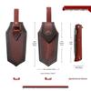 Vânătoare – Accesorii pentru cuțitele de vânătoare