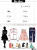Everyday Going For Adult Cold Red [AZULTE] Poncho, Cape, Stole, Women's Fashion, Spring, Autumn/Winter, Stole, Commuting, School, Wear, Out, Cute,