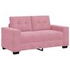 Mobilier pentru salon