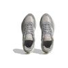 adidas Originals Retropy F90 Solid Grey Cloud White Unisex Lifestyle Shoes IF2866