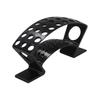 27-Slots Dart Stand Large Capacity Neat Storage Holder Dart Board Organizerfor Home Bar & Greek-Themed Game Room Decoration