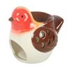 Robin Oil Burner