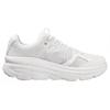 HOKA ONE ONE Engieered Garments X Bondi B 'White' 1107849-WHT