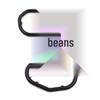 Odyssey 05-17 3.5L Oil Filter & Solenoid Valve Gasket 15302-RDV-J00