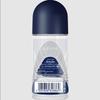 NIVEA Men Dry Force Antiperspirant Roll-On