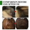 2pcs 30ml Rosemary Hair Oil Nourishment Scalp Stimulates Hair Growth Hair Care Oil