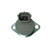 New Metering Valve 294200-0300 (2942000300) Fuel Pressure Regulator Control Valve Suction Control Valve 294200 0300 For D-ENSO
