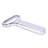 Ah So Two-Prong Wine Opener, Bottle Cork Puller And Corker, Bottle Opener