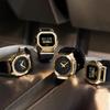 Casio GM-2100G-1A9 42mm GM-2100G-1A9PR-