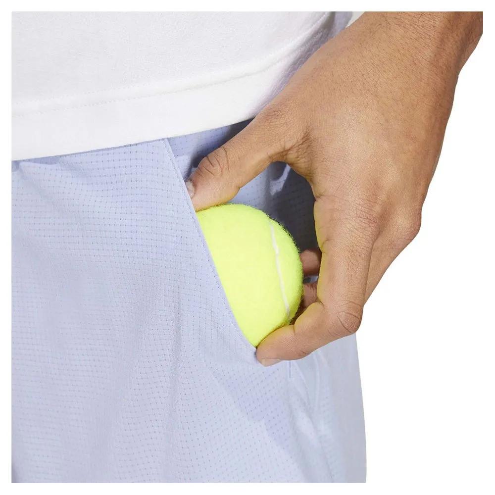 Adidas Ergo 7´´ Shorts