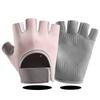 Men's and women's fitness gloves outdoor cycling yoga equipment