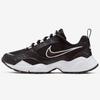 Nike Air Heights W AIR HEIGHTS Size Black/Black CI0603-001 24.5cm