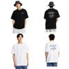 Hiking ShorT Sleeve T shirT Nbnegco313 3pack 1