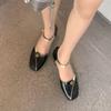 Fashion New Womens Dress Sandals Size Shoes Sandals Wedges Weave Strap Breathable Fashion Comfortable Womens Rhinestone Sandals Size