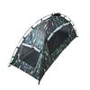 Reecol RC2184 Digital Camo Single Person Poncho Tent
