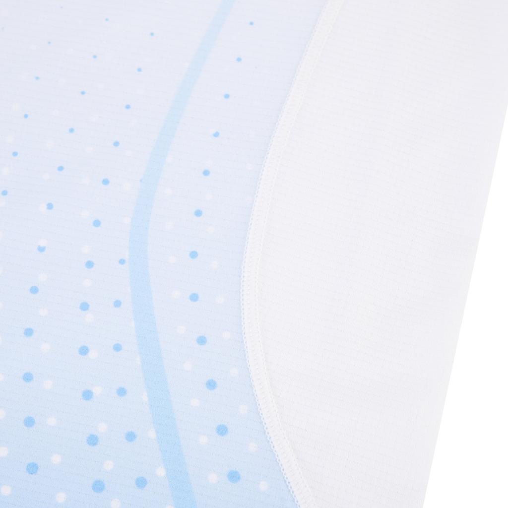 Li-Ning Fashionable Breathable Sports Casual Short Sleeve T-Shirt Men tops ATSW413-4