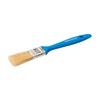 Silverline Paint Brush