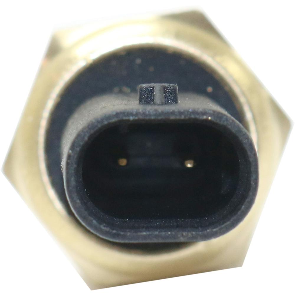 Coolant Temperature Sensors for Chevy 25186240 Chevrolet Silverado 1500 Truck