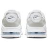 Nové dámské Nike Air Max Excee Bílé Metalické Platinové CD5432-121