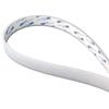 High-Temperature Silicone Adhesive Strip