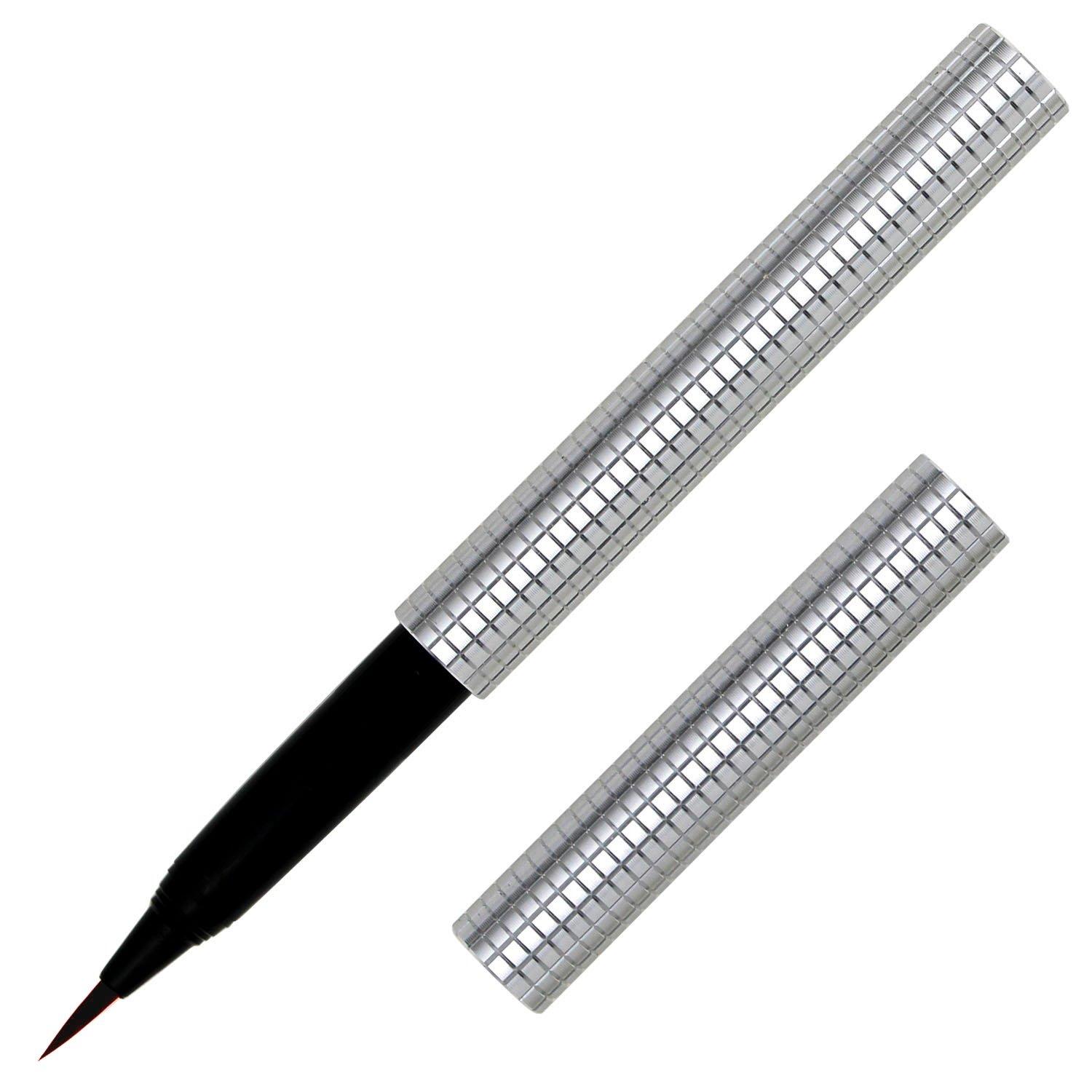 

Кисть-ручка MLK Fountain Brush MLK702 Laurett s