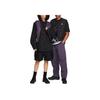 Nike ACG Skull Peak PrimaLoft Waterproof Insulated Vest Unisex vests Deep-Burgundy FV8694-010