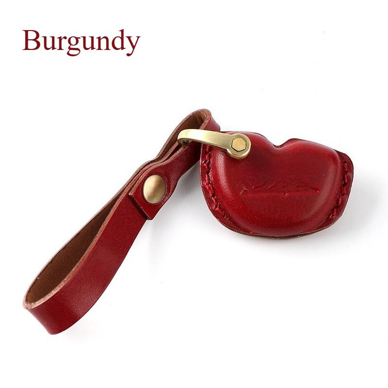 For Piaggio Vespa Motorcycle Leather Key Holder Gilera Vte125 Gtv250 300 MP3 500 Car Key Modification Decoration Accessories
