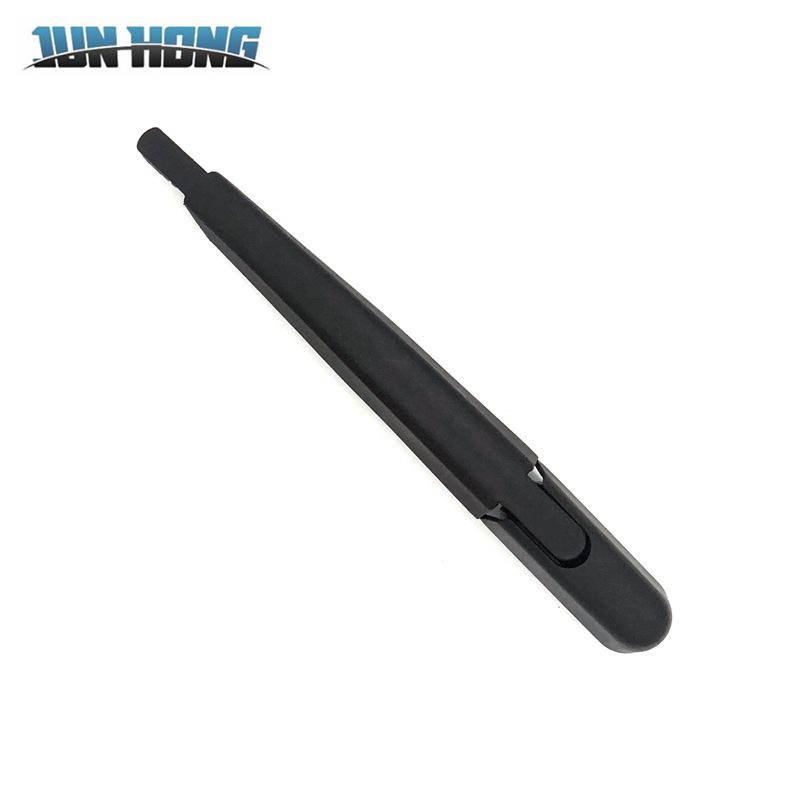 Citroen Tianyi C5/C5 Aircross Rear Wiper Blade & Arm Assembly