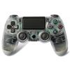 Console PlayStation și accesorii – Controlere pentru PS
