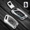 Roewe RX5/i5/i6 Max Men's 360 Key Case for RX3/RX8/Clever 350