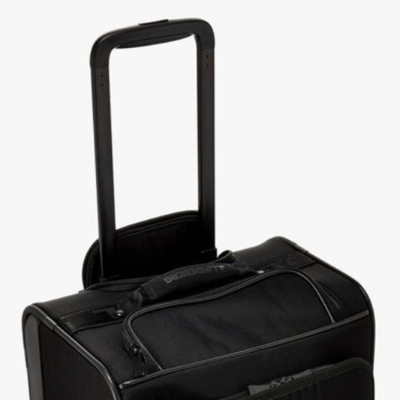 J.lindeberg 26 Year Unisex Travel Bag 6.0  1576181907 