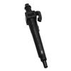 5TA95593: Compatible with Volkswagen Atlas Tiguan Windshield Washer Nozzle
