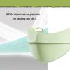 Beneunder Women's UV Protection Breathable Face Mask