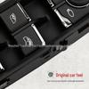 Zotye SR9 Luxury Window Lifter Switch 3795010003-B12