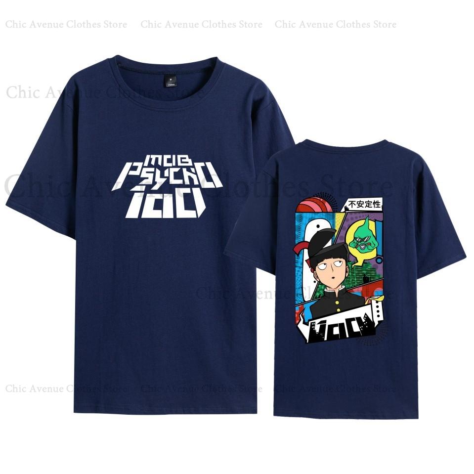 Anime Bungo Stray Dogs Series Dazai Osamu Print Tshirt for Unisex Women Short Sleeve Tops Cotto Summer Tee Casual Tshirt Daily