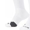 Nike X Nocta Nocta Socks White DA2575-100