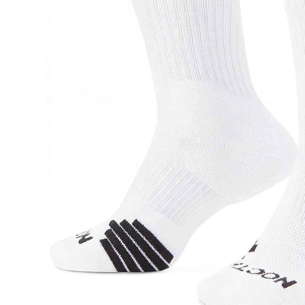 Nike X Nocta Nocta Socks White DA2575-100