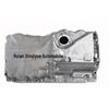 BMW-kompatibler Ölsumpf - Teile 11138580122 und 11138669896