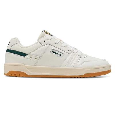 Hummel Stockholm LX-E Archive Sneakers