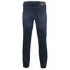 Duke Herren D555 Hockliffe Stretch-Jeans
