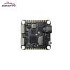DAKE H743-SLIM Flight Controller