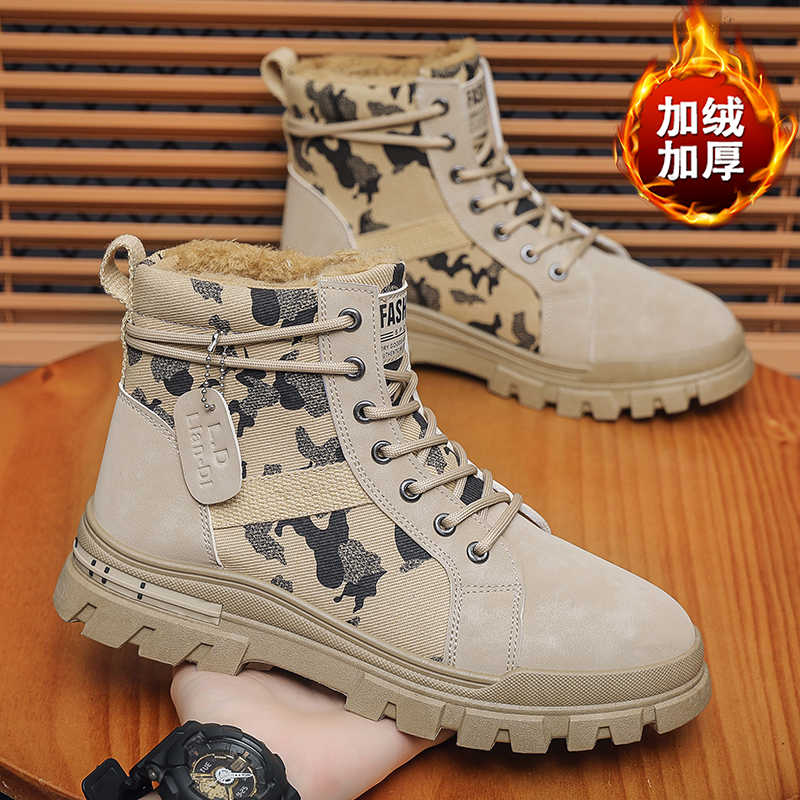 Fashion Dark High Cut Woman's For Basketball Mary Jane Comfortable Lady Shoes Flat Sole Sneakers Sports To Play Luxus Deporte