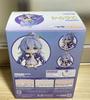 [USED] Collapse Star Rail Nendoroid Robin 2694