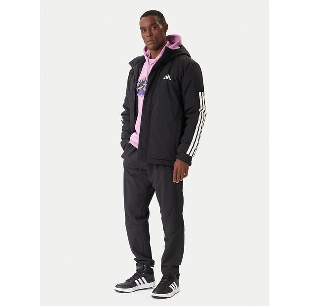 Куртка зимняя adidas Climawarm