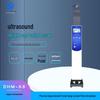 XINDINGHENG DHM-K6 Ultrasonic Height & Weight Scale (CN Version)