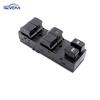 Electric Window Master Switch for Nissan Teana 25401-JN03A Car Glass Lifter