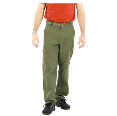 Pantaloni – Pantaloni e pantaloncini capri