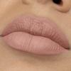 Essence Essence 8H Matte Liquid Lipstick 03 Soft Beige 2.5Ml